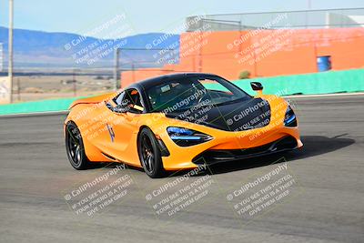 media/Feb-22-2025-Speed Ventures (Sat) [[e257b32fb3]]/Green Group/Session 1 (Turns 3 and 4)/